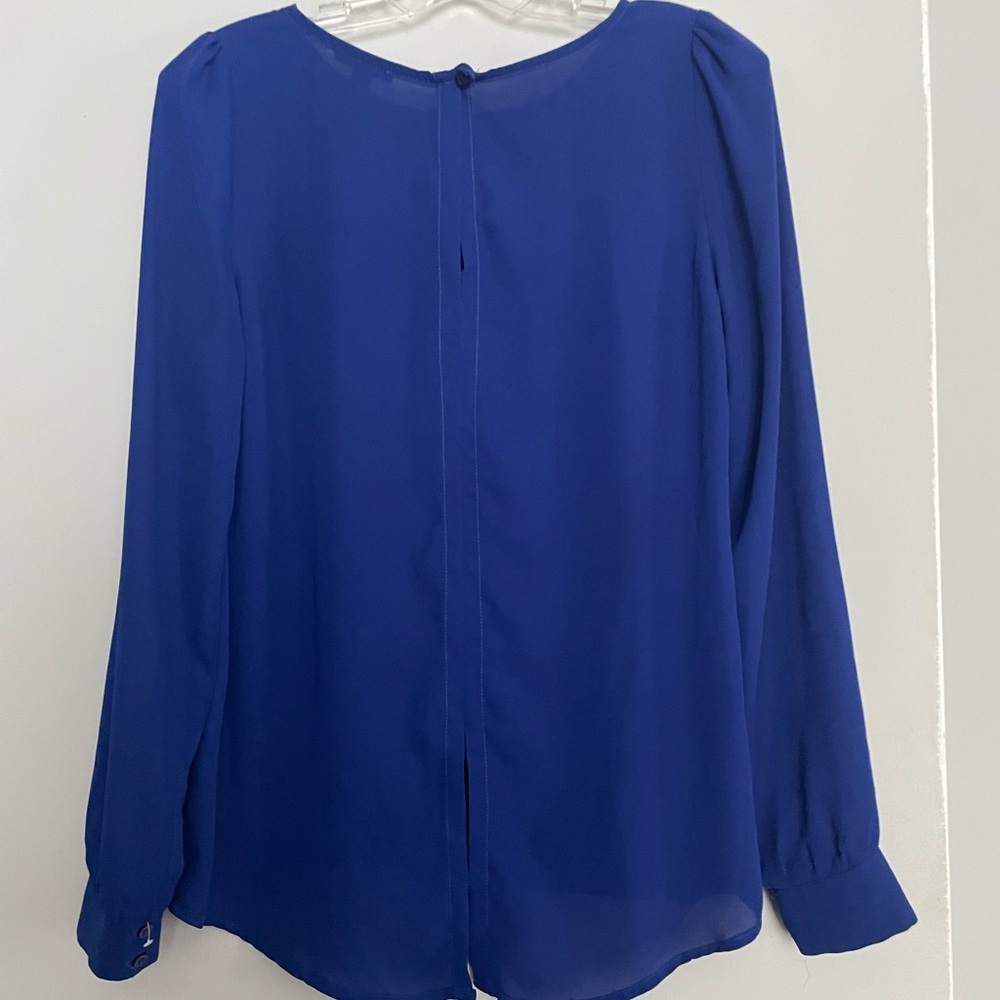 Jacob made in Canada